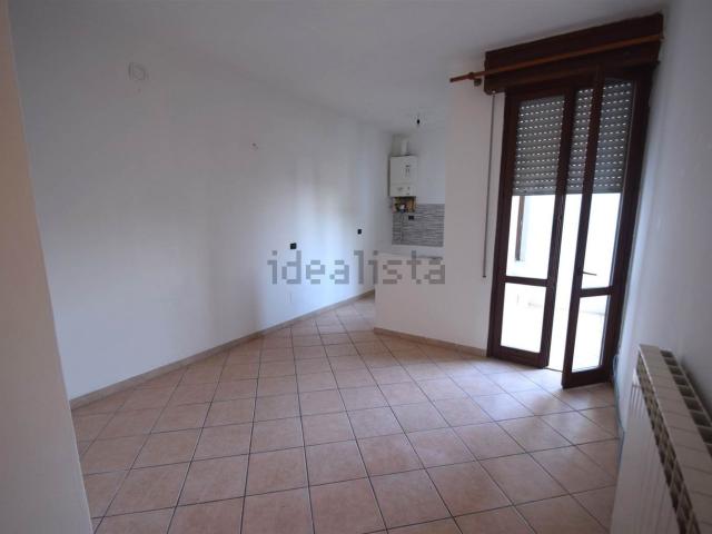 Appartamento in vendita di 75 m²