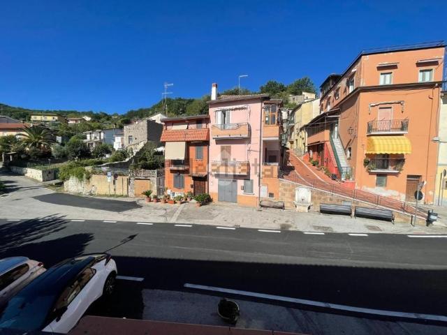 Appartamento in vendita di 75 m²