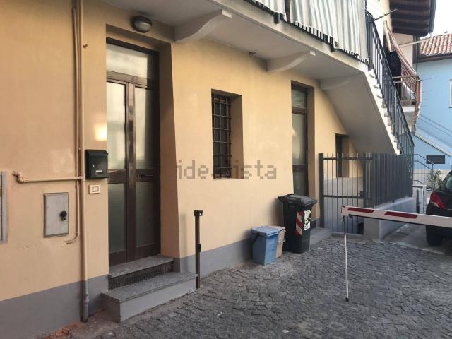 Appartamento in vendita di 75 m²