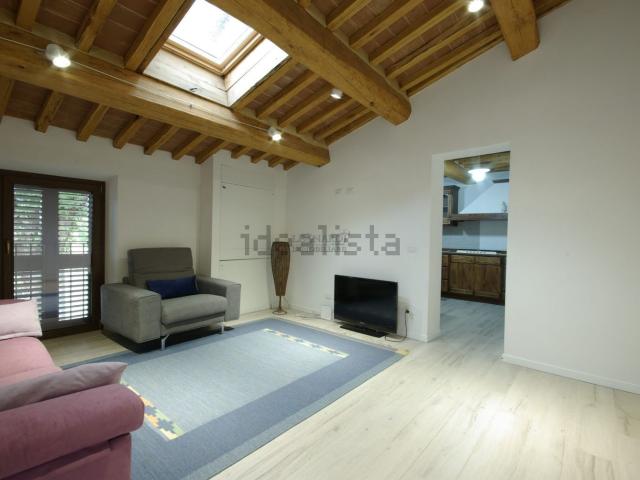 Appartamento in vendita di 75 m²