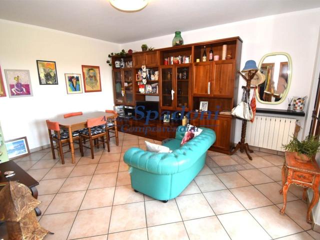 Appartamento in vendita di 75 m²