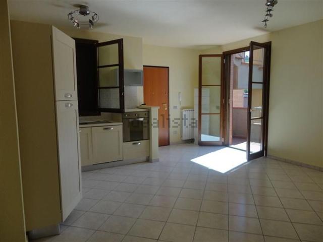 Appartamento in vendita di 75 m²