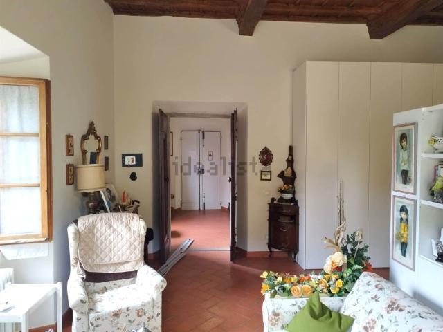 Appartamento in vendita di 75 m² in Via Piana