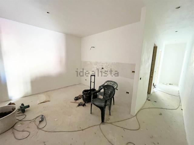 Appartamento in vendita di 75 m²