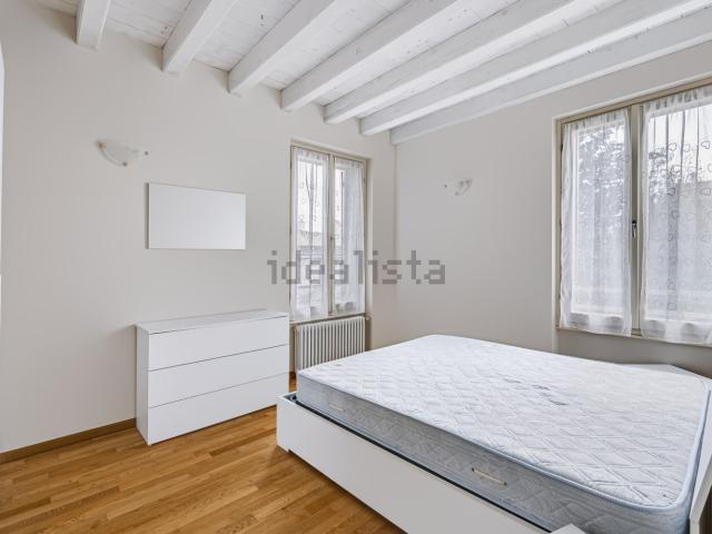 Appartamento in vendita di 75 m²