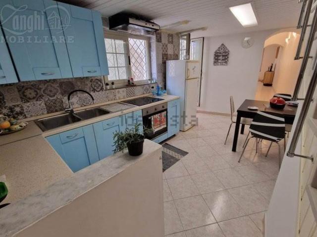 Appartamento in vendita di 75 m²