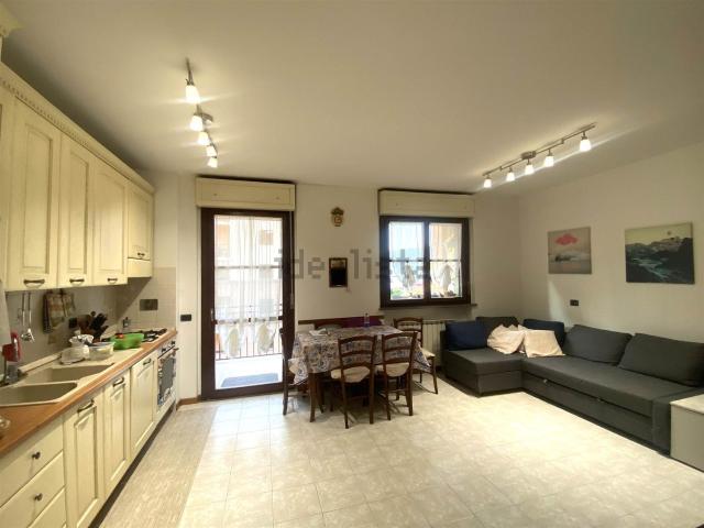 Appartamento in vendita di 75 m²
