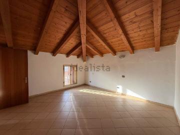 Appartamento in vendita di 75 m²