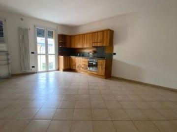 Appartamento in vendita di 75 m²