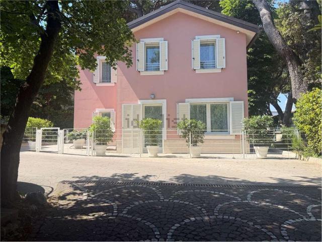 Appartamento in vendita di 75 m²