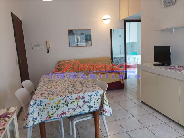 Appartamento in vendita di 75 m²