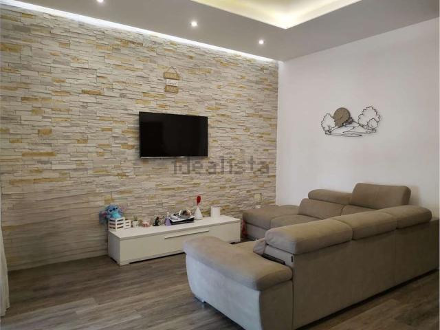 Appartamento in vendita di 75 m²