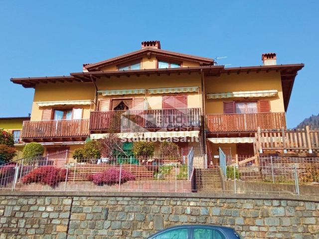 Appartamento in vendita di 75 m²