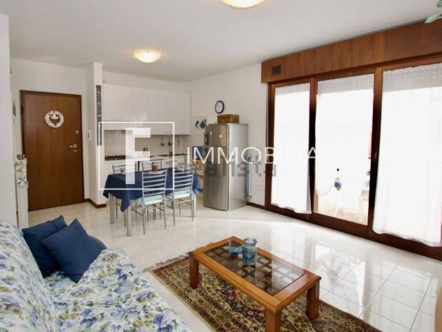 Appartamento in vendita di 75 m²