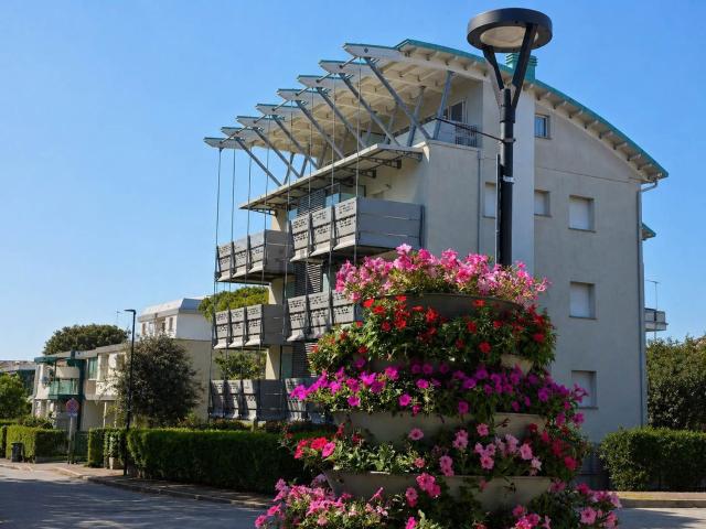 Appartamento in vendita di 75 m²