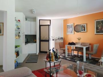 Appartamento in vendita di 75 m²