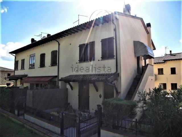 Appartamento in vendita di 75 m²