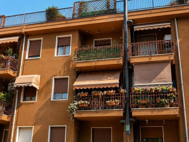 Appartamento in vendita di 75 m²