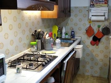 Appartamento in vendita di 75 m²