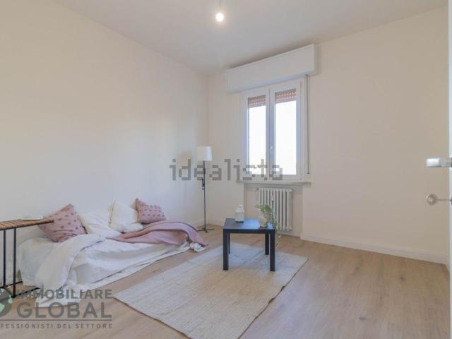 Appartamento in vendita di 75 m²