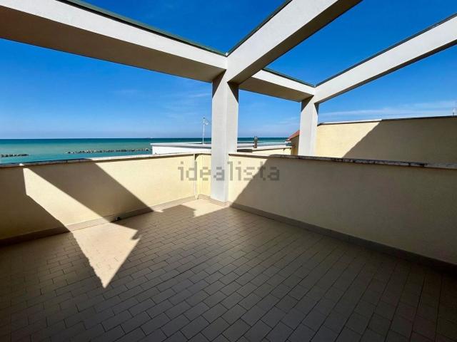 Appartamento in vendita di 75 m²