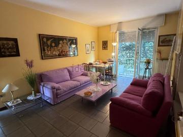 Appartamento in vendita di 75 m²
