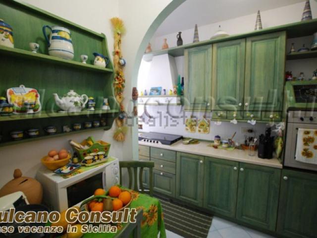 Appartamento in vendita di 75 m² in Via torrente boccetta, 10