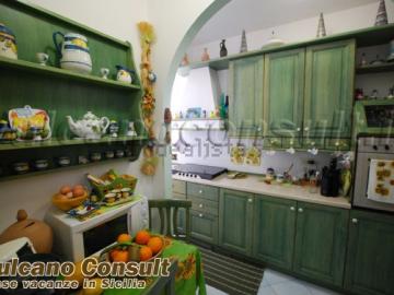 Appartamento in vendita di 75 m² in Via torrente boccetta, 10