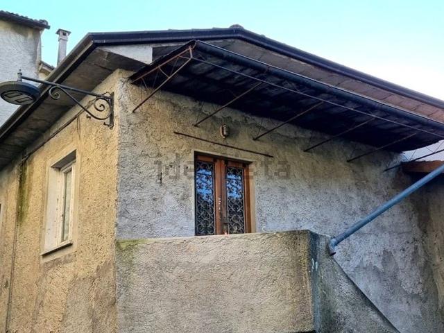 Appartamento in vendita di 75 m²