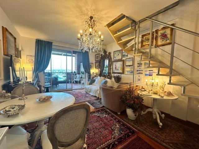 Appartamento in vendita di 75 m²