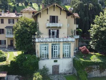 Appartamento in vendita di 75 m²
