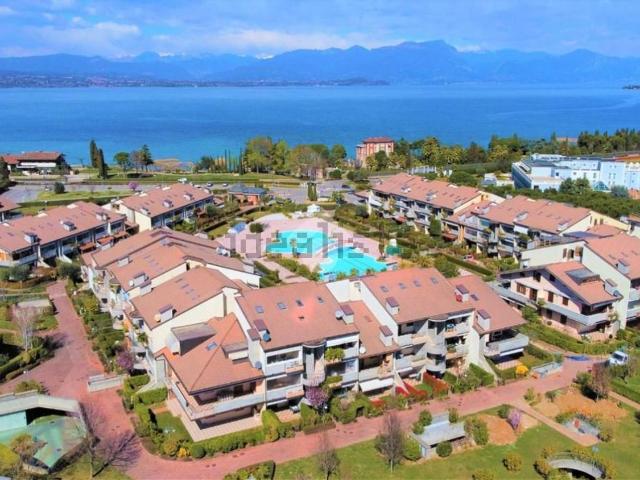 Appartamento in vendita di 75 m²