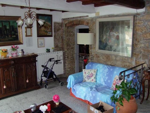Appartamento in vendita di 75 m²