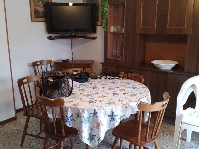 Appartamento in vendita di 75 m²