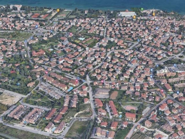 Appartamento in vendita di 75 m²