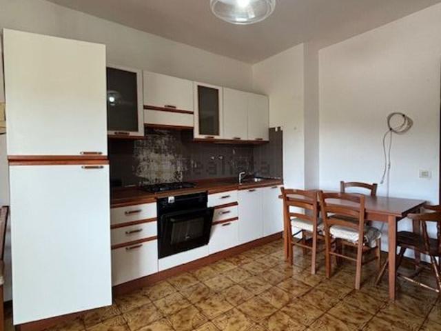 Appartamento in vendita di 75 m²