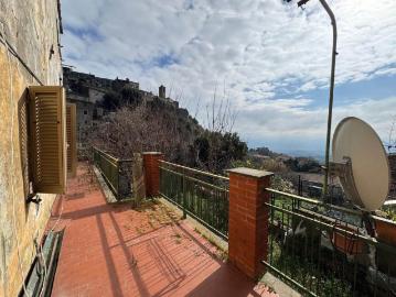 Appartamento in vendita di 75 m²