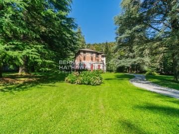 Appartamento in vendita di 75 m²