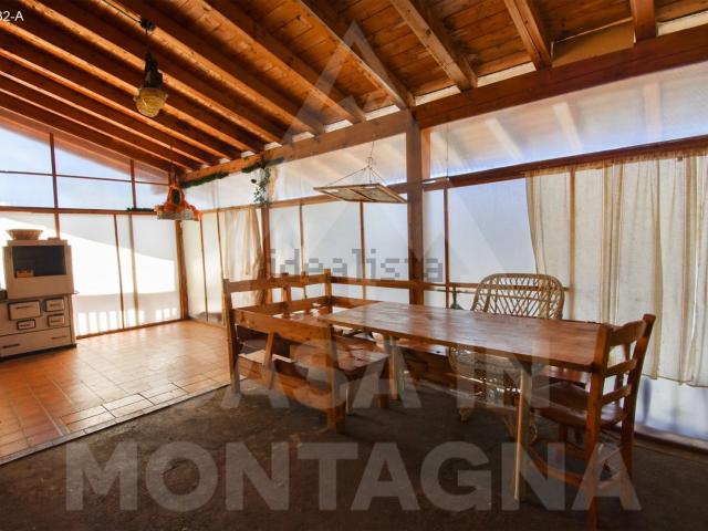 Appartamento in vendita di 75 m²