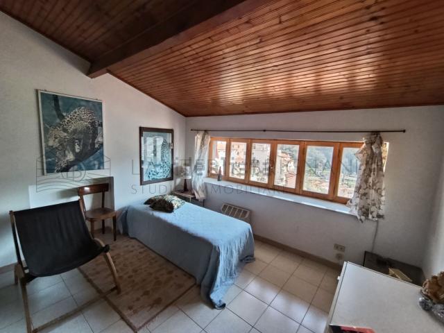Appartamento in vendita di 75 m²