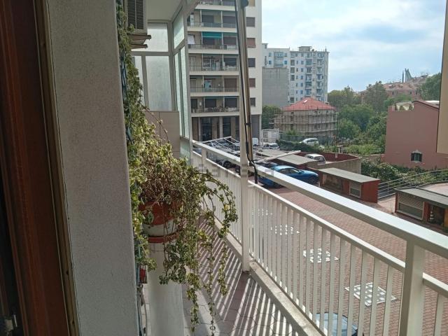 Appartamento in vendita di 75 m²
