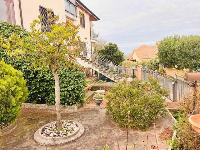Appartamento in vendita di 75 m²