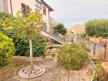 Appartamento in vendita di 75 m²