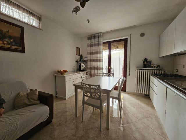 Appartamento in vendita di 75 m²