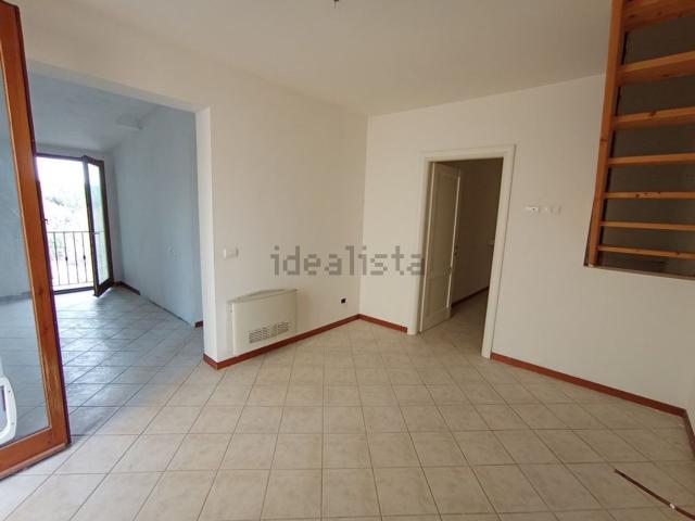 Appartamento in vendita di 75 m²