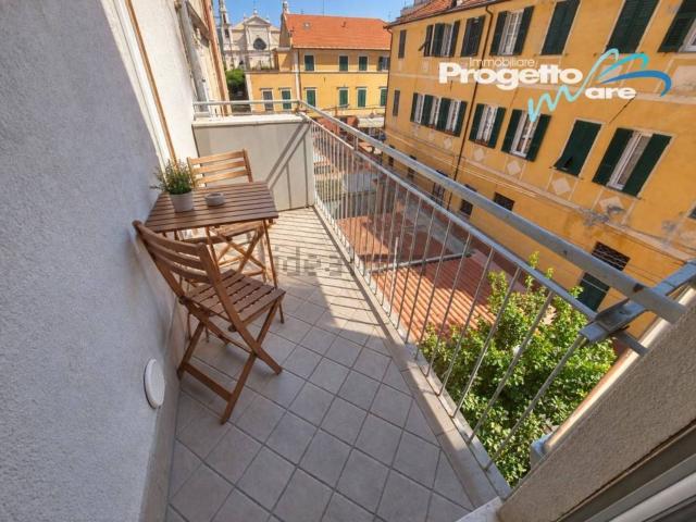 Appartamento in vendita di 75 m²