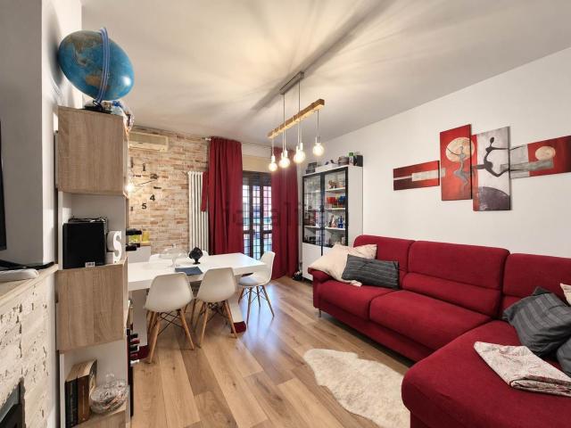 Appartamento in vendita di 75 m²
