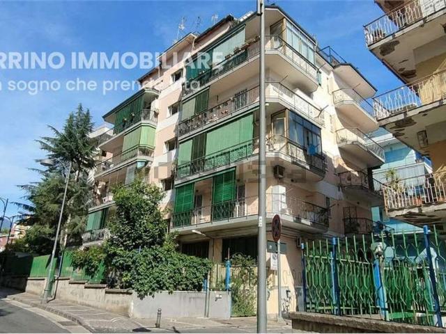 Appartamento in vendita di 75 m²