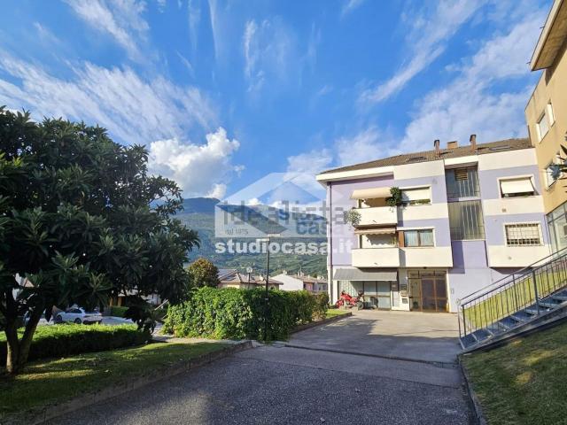 Appartamento in vendita di 75 m²