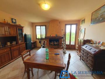 Appartamento in vendita di 75 m²